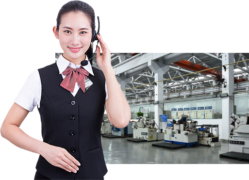 完善的售后服務(wù)體系，一站式服務(wù)
